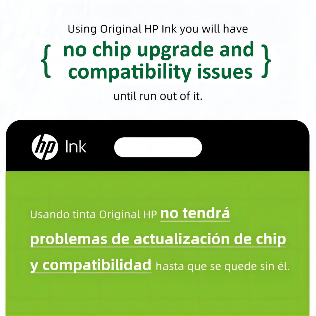 65 Ink Cartridges Compatible for HP 65 Ink Cartridge for HP Ink 65 Black Combo Printers(2 Black)