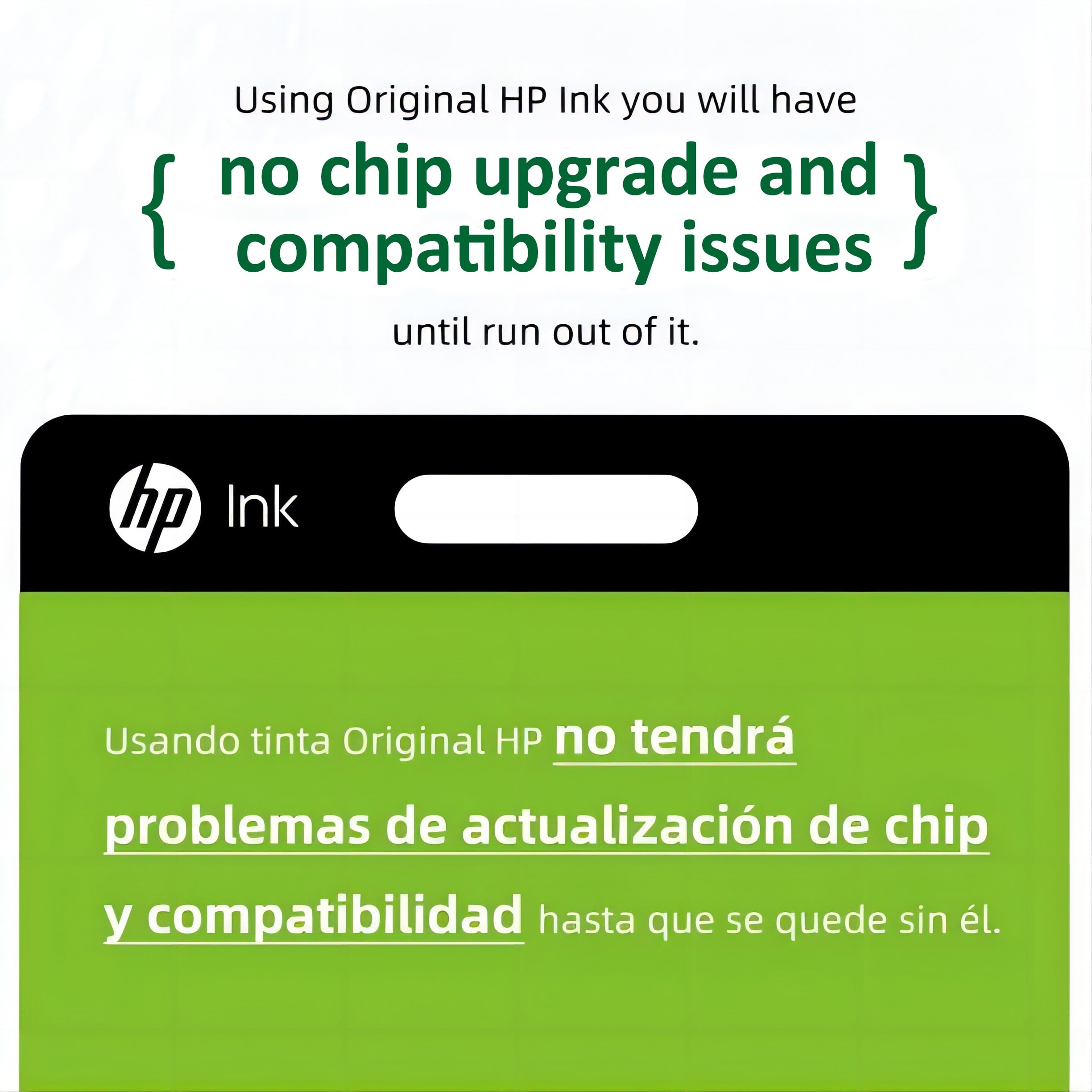 65 Ink Cartridges Compatible for HP 65 Ink Cartridge for HP Ink 65 Black Combo Printers(2 Black)