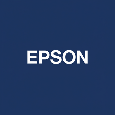 Epson
