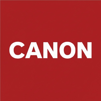 Canon