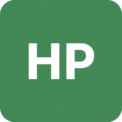 HP